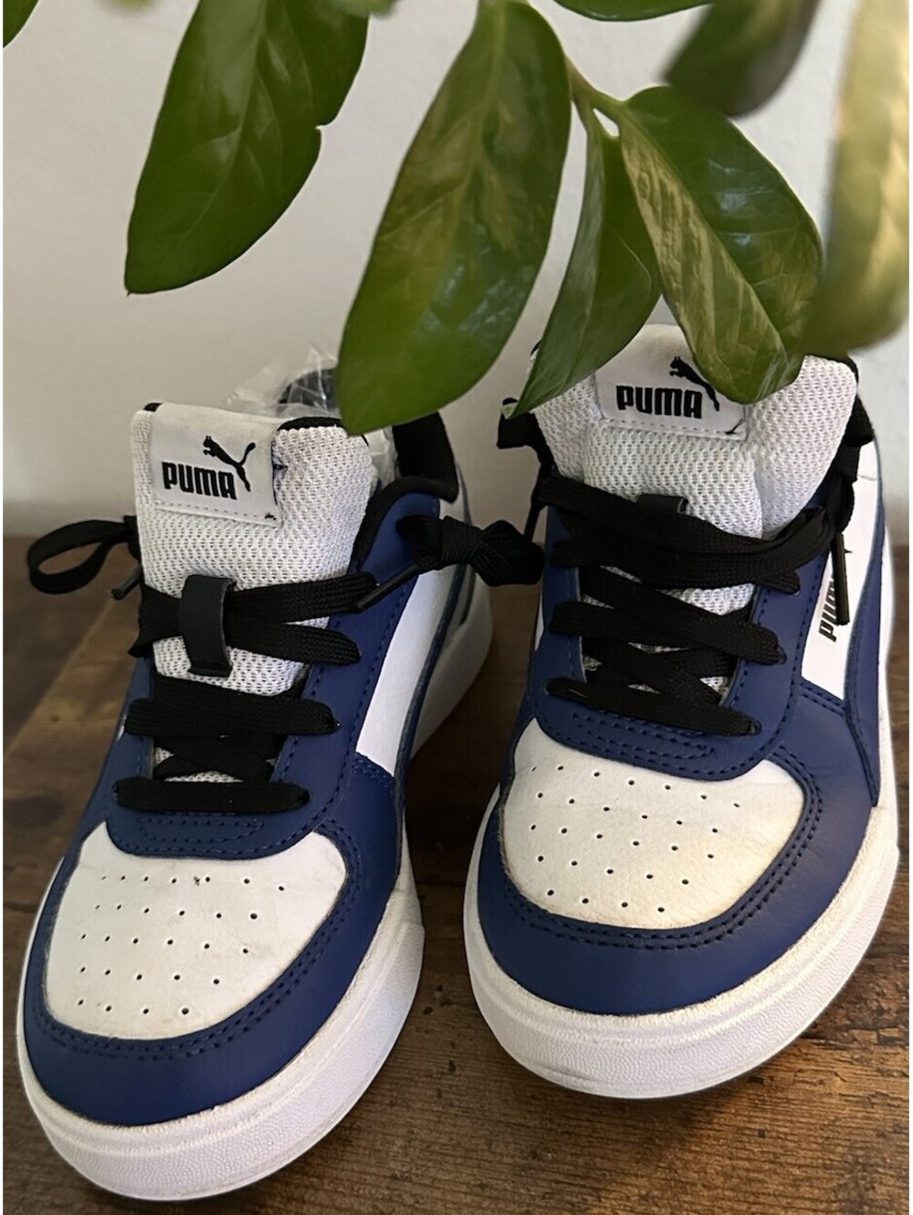 Kids , men , Size 13C Shoes Nike,